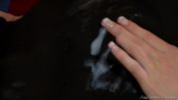 The Golden Wedding Reception Screencap 67 on www.sinx.com