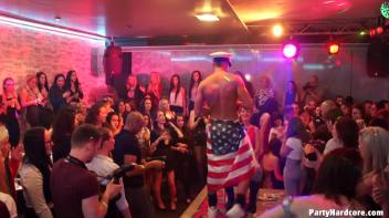 Party Hardcore Gone Crazy Vol. 23 Part 1 Screencap 60 on www.sinx.com