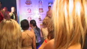 Cream of The Crotch Part 4 - Cam 3 Screencap 15 on www.sinx.com