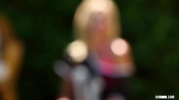 Bring A Chick Into The Mix And Bi It Up! Screencap 9 on www.sinx.com