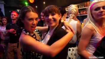 Alter Ego Orgy Part 1 - Cam 1 Screencap 56 on www.sinx.com