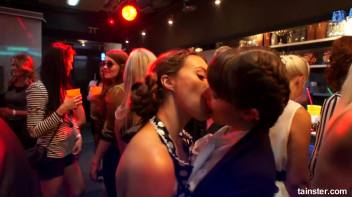 Alter Ego Orgy Part 1 - Cam 1 Screencap 60 on www.sinx.com