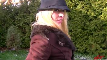 Fine As Fuck In Fur Screencap 57 on www.sinx.com