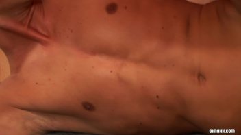 Bi Boys Looking Good In Briefs Screencap 49 on www.sinx.com