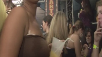 Party Hardcore Vol. 32 Part 2 - Cam 2 Screencap 84 on www.sinx.com