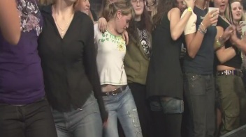 Party Hardcore Vol. 32 Part 2 - Cam 2 Screencap 88 on www.sinx.com