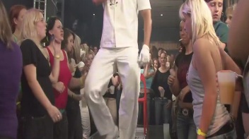 Party Hardcore Vol. 32 Part 2 - Cam 2 Screencap 9 on www.sinx.com