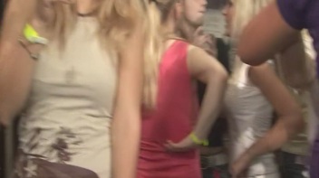 Party Hardcore Vol. 32 Part 2 - Cam 2 Screencap 92 on www.sinx.com