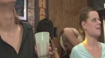 Party Hardcore Vol. 32 Part 2 - Cam 2 Screencap 93 on www.sinx.com