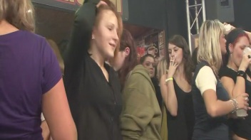 Party Hardcore Vol. 32 Part 2 - Cam 2 Screencap 94 on www.sinx.com