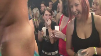 Party Hardcore Vol. 32 Part 2 - Cam 2 Screencap 101 on www.sinx.com