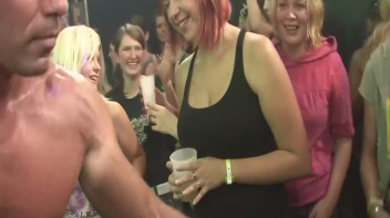 Party Hardcore Vol. 32 Part 2 - Cam 2 Screencap 102 on www.sinx.com