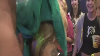 Party Hardcore Vol. 32 Part 2 - Cam 2 Screencap 106 on www.sinx.com