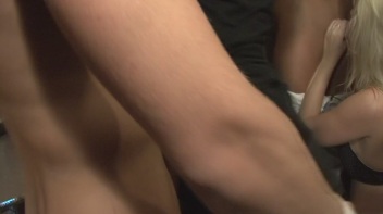 Party Hardcore Vol. 32 Part 2 - Cam 2 Screencap 114 on www.sinx.com