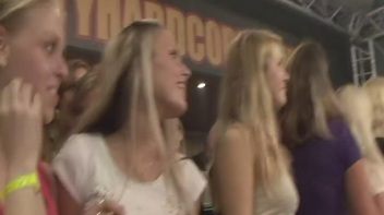 Party Hardcore Vol. 32 Part 2 - Cam 2 Screencap 12 on www.sinx.com