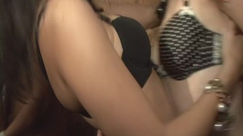 Party Hardcore Vol. 32 Part 2 - Cam 2 Screencap 121 on www.sinx.com