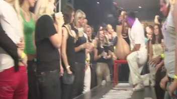 Party Hardcore Vol. 32 Part 2 - Cam 2 Screencap 24 on www.sinx.com