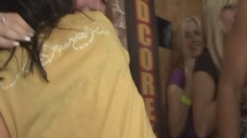 Party Hardcore Vol. 32 Part 2 - Cam 2 Screencap 34 on www.sinx.com