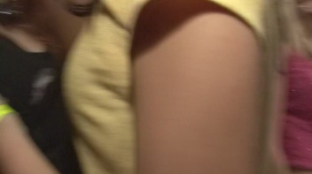 Party Hardcore Vol. 32 Part 2 - Cam 2 Screencap 36 on www.sinx.com