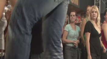 Party Hardcore Vol. 32 Part 2 - Cam 2 Screencap 4 on www.sinx.com