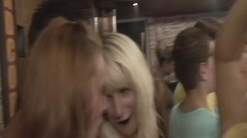 Party Hardcore Vol. 32 Part 2 - Cam 2 Screencap 42 on www.sinx.com