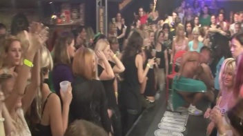 Party Hardcore Vol. 32 Part 2 - Cam 2 Screencap 45 on www.sinx.com