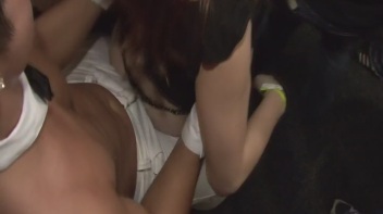 Party Hardcore Vol. 32 Part 2 - Cam 2 Screencap 48 on www.sinx.com