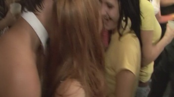 Party Hardcore Vol. 32 Part 2 - Cam 2 Screencap 50 on www.sinx.com