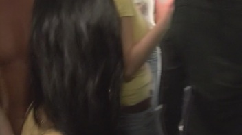 Party Hardcore Vol. 32 Part 2 - Cam 2 Screencap 51 on www.sinx.com