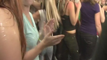 Party Hardcore Vol. 32 Part 2 - Cam 2 Screencap 63 on www.sinx.com