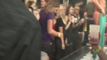 Party Hardcore Vol. 32 Part 2 - Cam 2 Screencap 64 on www.sinx.com