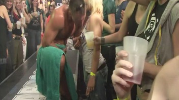 Party Hardcore Vol. 32 Part 2 - Cam 2 Screencap 65 on www.sinx.com