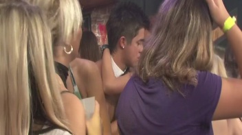 Party Hardcore Vol. 32 Part 2 - Cam 2 Screencap 67 on www.sinx.com