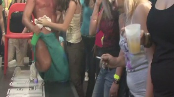 Party Hardcore Vol. 32 Part 2 - Cam 2 Screencap 68 on www.sinx.com