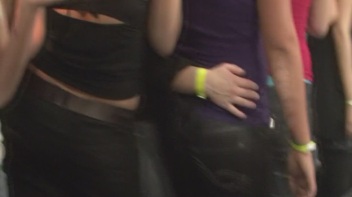 Party Hardcore Vol. 32 Part 2 - Cam 2 Screencap 69 on www.sinx.com