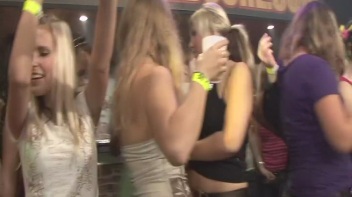 Party Hardcore Vol. 32 Part 2 - Cam 2 Screencap 78 on www.sinx.com