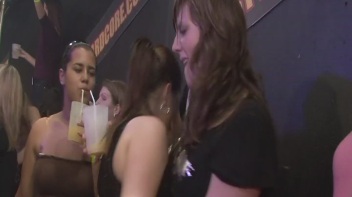 Party Hardcore Vol. 32 Part 2 - Cam 2 Screencap 83 on www.sinx.com