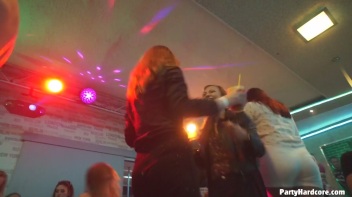 Party Hardcore Gone Crazy Vol. 31 Part 6 - Main Edit Screencap 96 on www.sinx.com