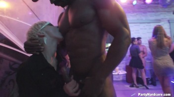 Party Hardcore Gone Crazy Vol. 31 Part 6 - Main Edit Screencap 13 on www.sinx.com