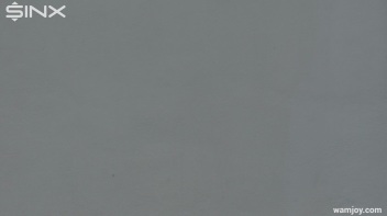 Sensual Blondes Smear Cream Over Their Sexy Clothes Screencap 101 on www.sinx.com