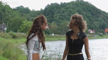 Lost Girls Leads To Lovers Quarrel - Cam 1 Screencap 20 on www.sinx.com
