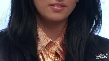 Pure Lesbian Gold Screencap 3 on www.sinx.com