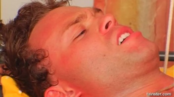 Handyman Has His Tools Used Against Him Screencap 93 on www.sinx.com