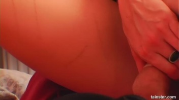 Handyman Has His Tools Used Against Him Screencap 106 on www.sinx.com