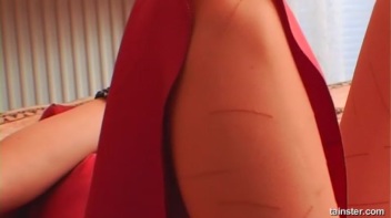 Handyman Has His Tools Used Against Him Screencap 4 on www.sinx.com