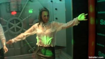 COCKS 'N' CLITS Construction Company Part 3 - Main Edit Screencap 48 on www.sinx.com