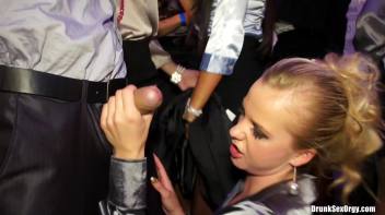 Office Gone Wild Part 1 - Cam 4 Screencap 50 on www.sinx.com