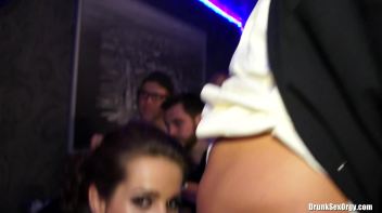 Office Gone Wild Part 1 - Cam 4 Screencap 68 on www.sinx.com