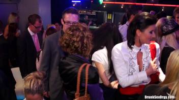 Office Gone Wild Part 1 - Cam 4 Screencap 7 on www.sinx.com