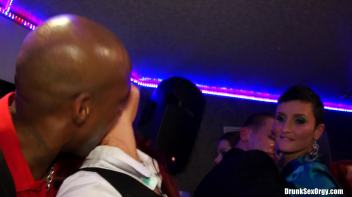 Office Gone Wild Part 1 - Cam 4 Screencap 77 on www.sinx.com